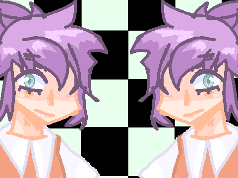 wip