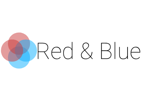 Red & Blue PRE (Patched Reshare Edition)