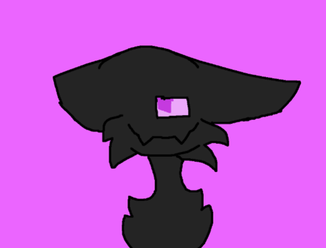 Enderr