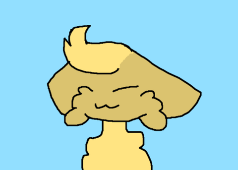 Foofbean