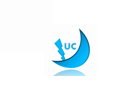 UC
