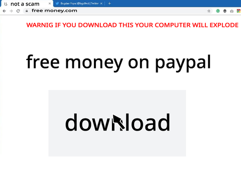 lol
