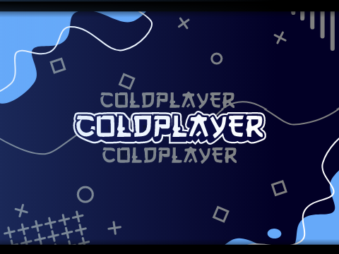 [ENTRY] || Banner || -coldplayer || THE BANNER DUELS 1.0 Round 1