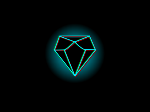 Entry for Krazy0range 