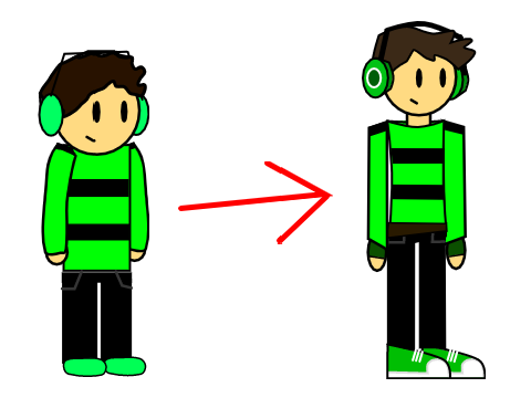 Skip 2.0