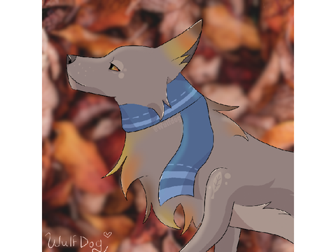~FALL~