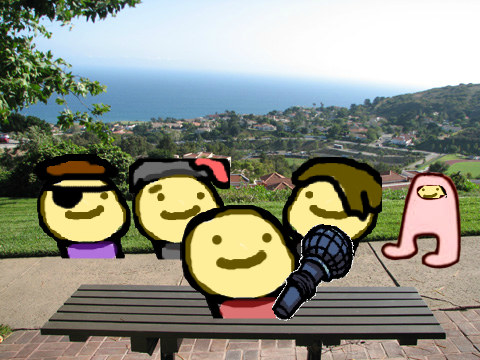 FNF Character maker! :D
