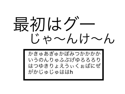 リミックスしてボケて7 remix
