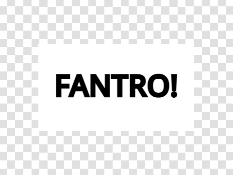 FANTRO - @Crystal-25　【MY BEST!!】