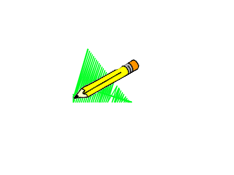 darwing thing