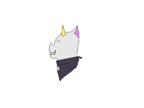 Hello!