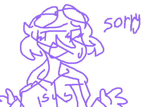 I'm sorry.