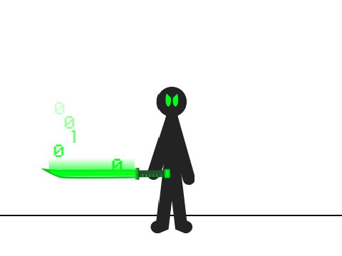 Fight Me (2)