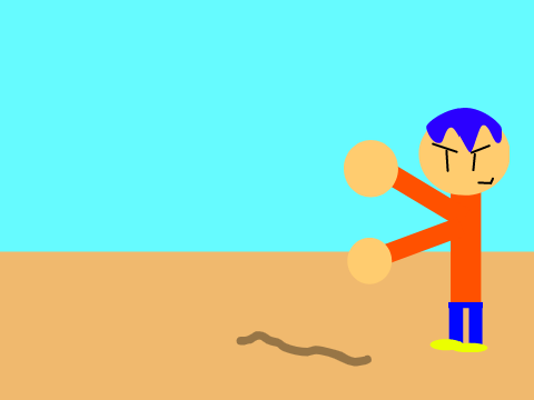 and add yourself in SHREK_IS_BCK’s fight coll