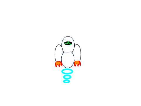 boss concept