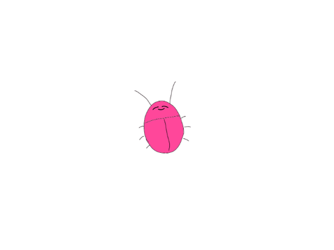 荒ぶるｺﾞｷﾌﾞﾘ