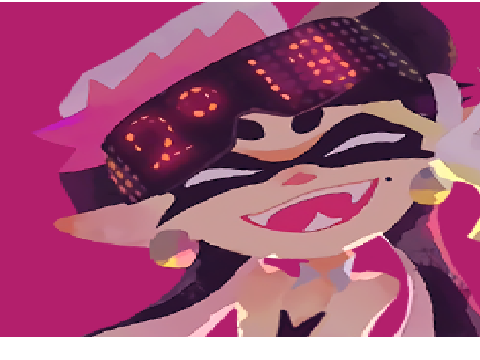 callie