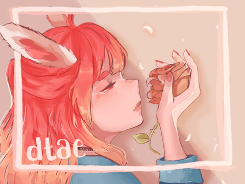 dtae