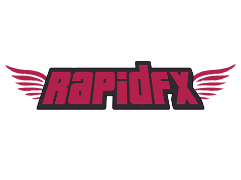 Friendlate For @Rapid_FX