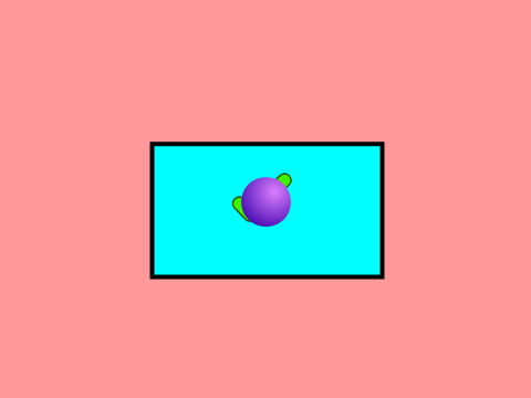 Boredom Ball
