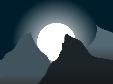 night (second art) #all #games #arts #musics #all