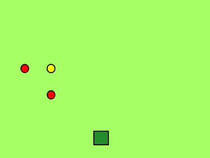 Clicker