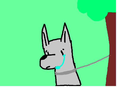 part 32