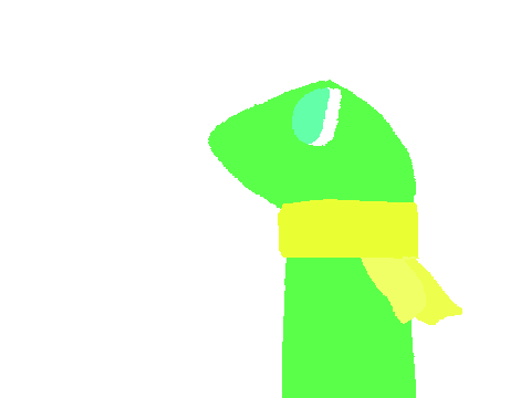 Animation test !!!