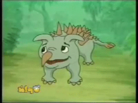 yee