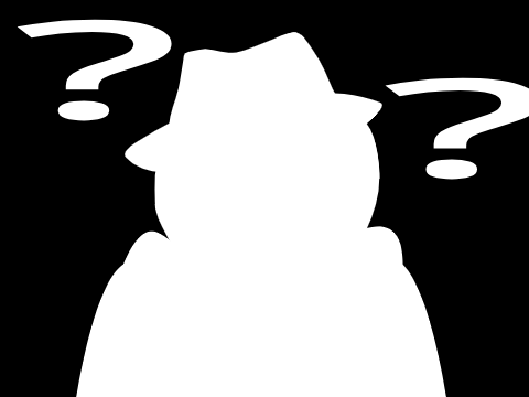 jeffy re-brand???