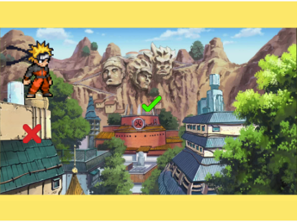 Naruto quita puntos remix