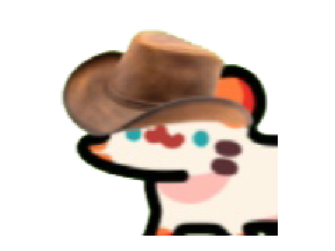 yes