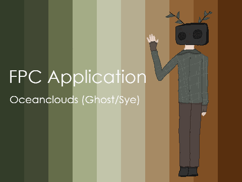 FPC Application