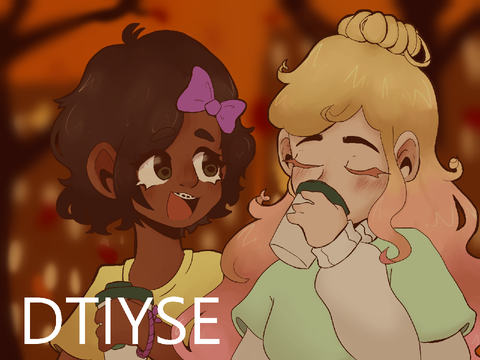 -DTIYSE-
