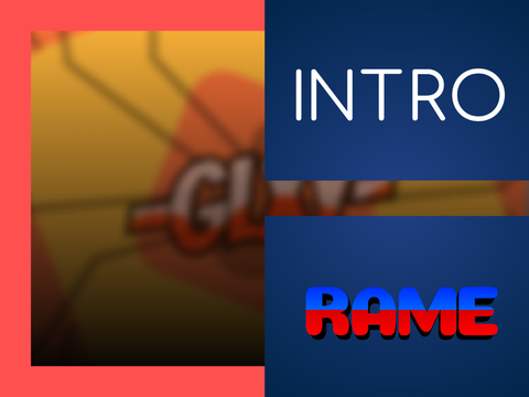 Intro for ✨™-Glxy-✨