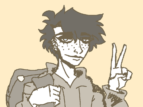 leaving scratch les go
