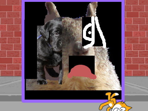 ?????????????????????????????