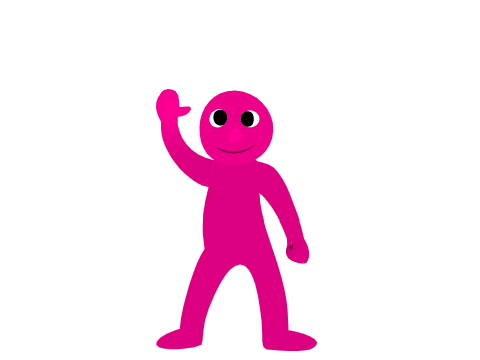 Charlie