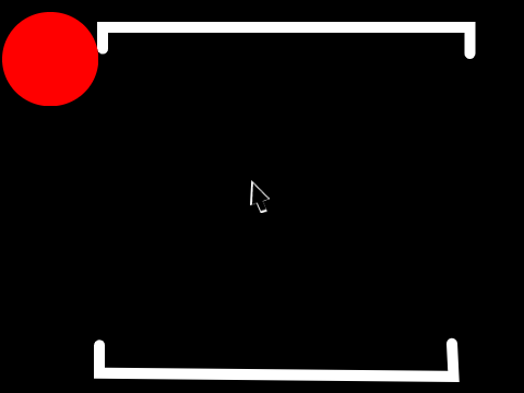 mouse replay/recorder