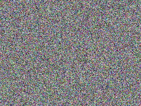 Random Image Generator