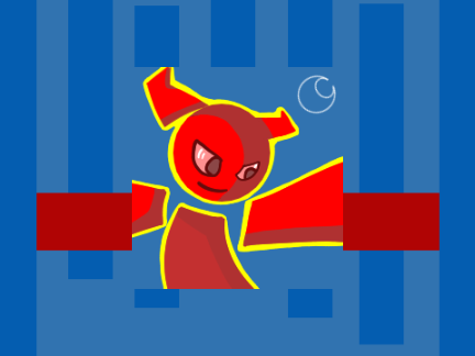 @JakeAnimatez pfp request! :D