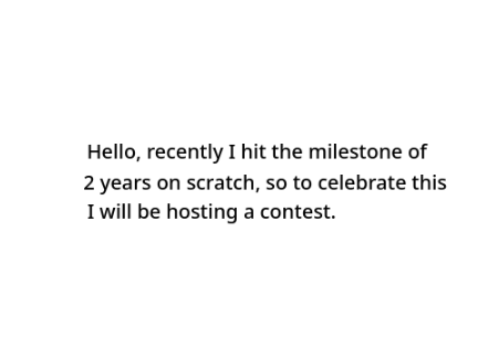 contest wooooejurjgfkblfpv[doifubgigkboglpvpd[oskpf