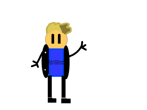 Movie line parts Updated For @Greens_Animator