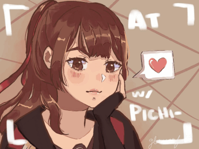 AT | @pichi-