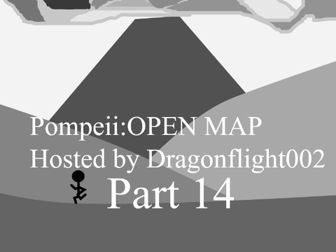 Pompeii MAP: Part 14