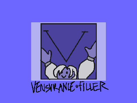 ➳ some filler ˊ．ˎ