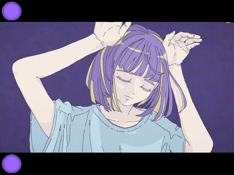 フォ二イ　音ゲー