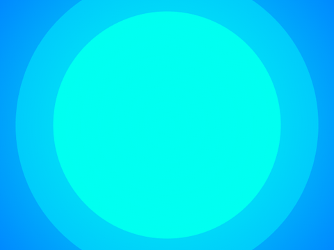 Codekeeper123 intro contest
