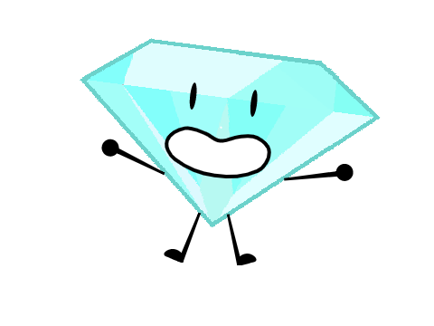 For thegomwshow