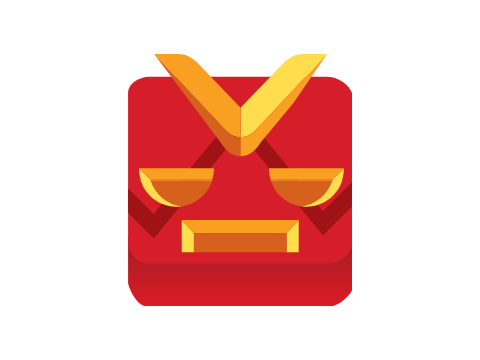 i tried to replicate the mega bot from blooket